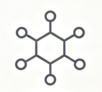 Cellular Support