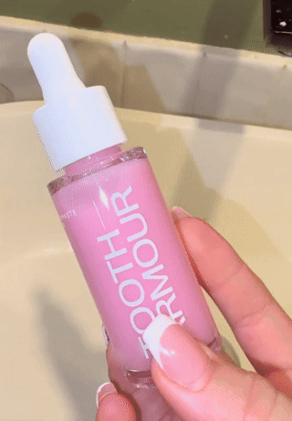 Calverv™ Tooth Armour Toothpaste Serum