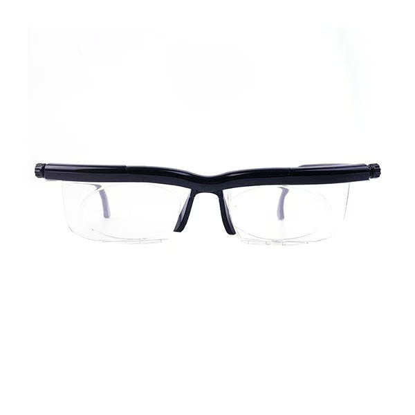 Calverv™ Adjustable Distance And Near Focus Glasses